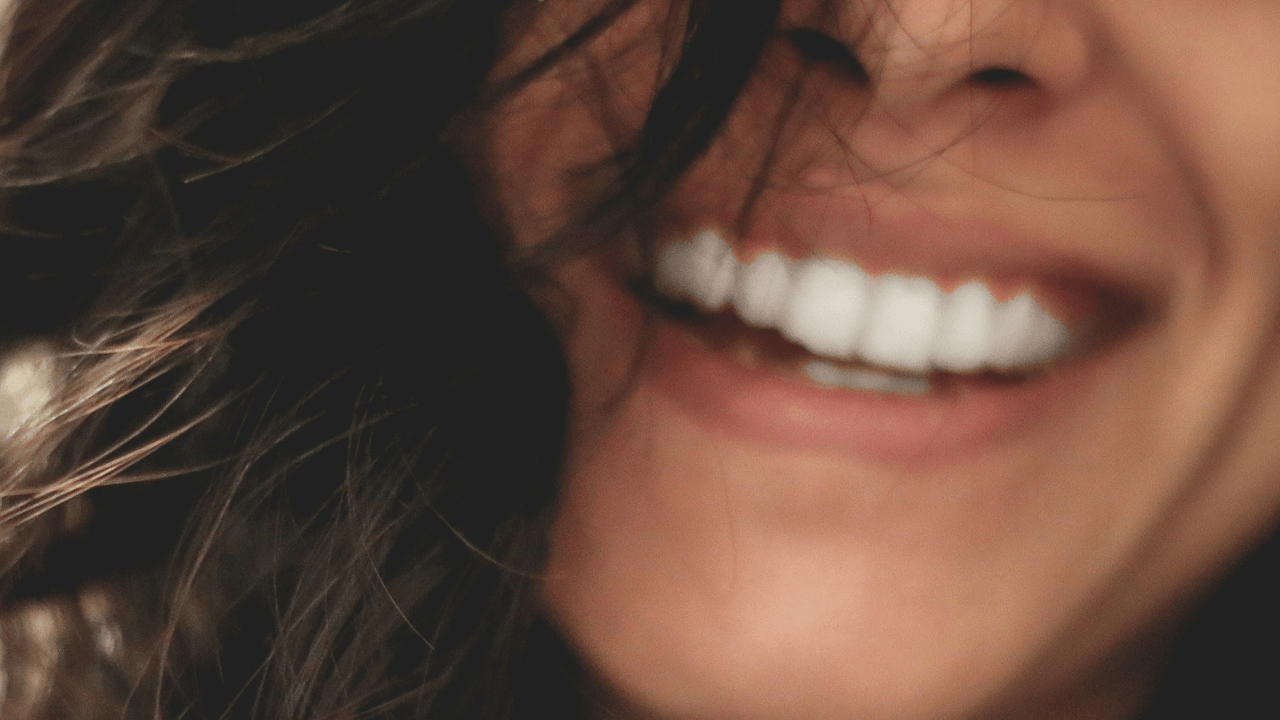 Stadi e gradi della paradontite