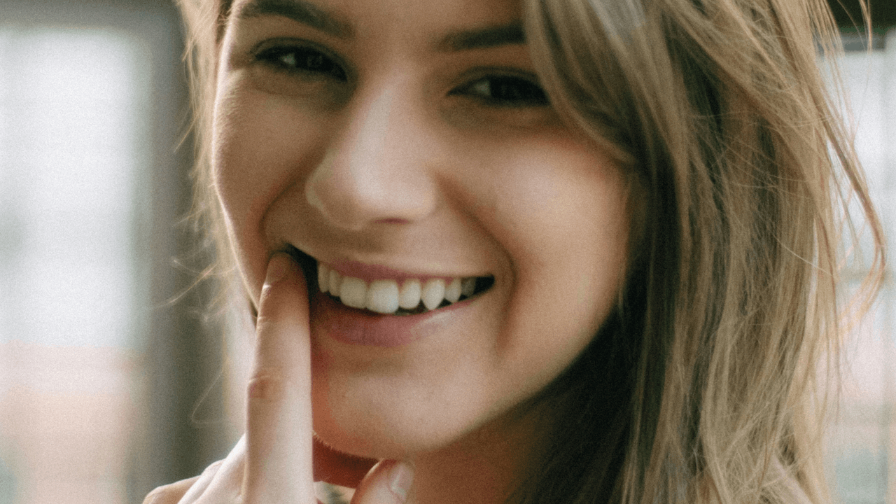 Trattamento per la paradontite di stadio I, II e III