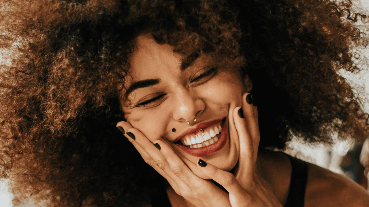 Gengivite: fattore di rischio della parodontite